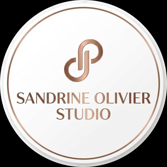 sandrineolivier